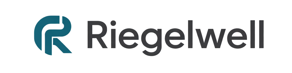 Riegelwell
